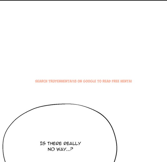 Read Hentai Image 54 187 in comic Stretched Out Love - Chapter 34 - hentaitnt.net