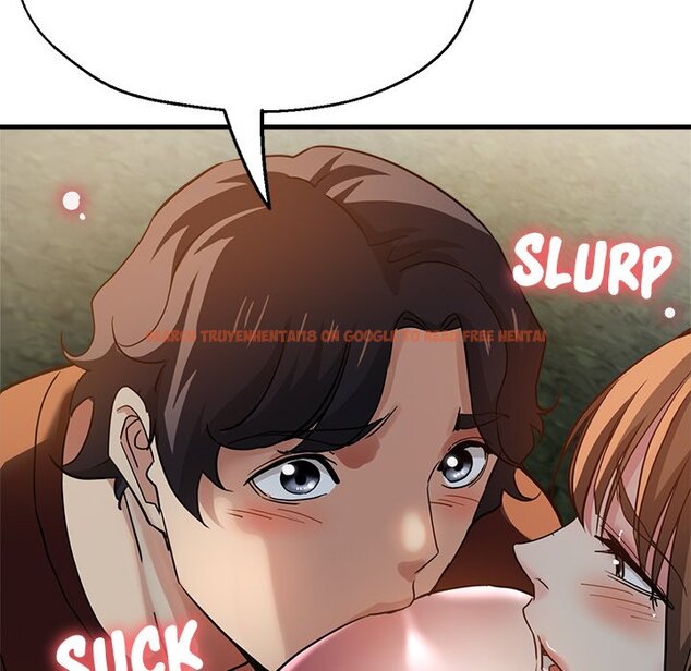 Read Hentai Image 55 187 in comic Stretched Out Love - Chapter 34 - hentaitnt.net
