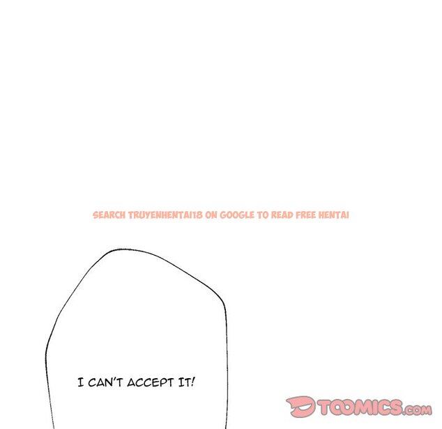 Read Hentai Image 57 187 in comic Stretched Out Love - Chapter 34 - hentaitnt.net
