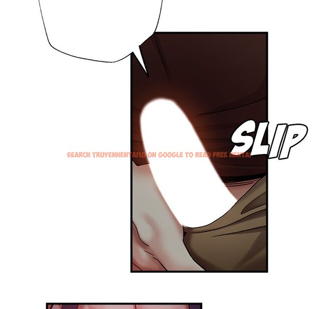 Read Hentai Image 58 187 in comic Stretched Out Love - Chapter 34 - hentaitnt.net