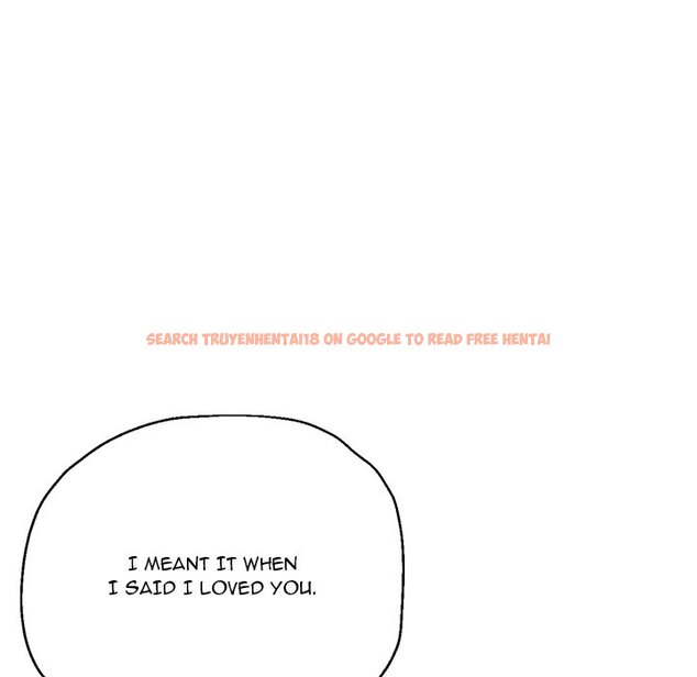 Read Hentai Image 60 187 in comic Stretched Out Love - Chapter 34 - hentaitnt.net