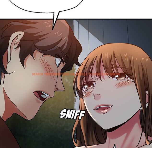 Read Hentai Image 61 187 in comic Stretched Out Love - Chapter 34 - hentaitnt.net