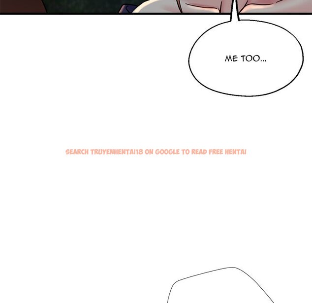 Read Hentai Image 62 187 in comic Stretched Out Love - Chapter 34 - hentaitnt.net