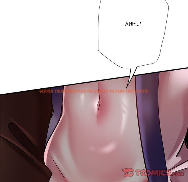 Read Hentai Image 63 187 in comic Stretched Out Love - Chapter 34 - hentaitnt.net