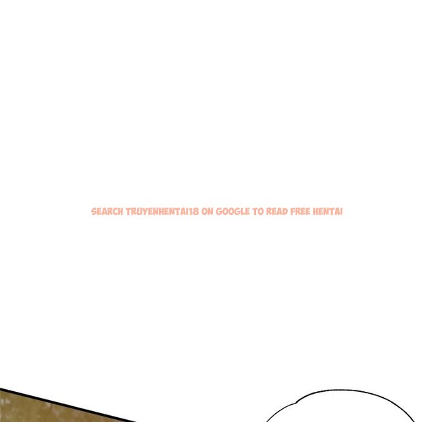 Read Hentai Image 65 187 in comic Stretched Out Love - Chapter 34 - hentaitnt.net
