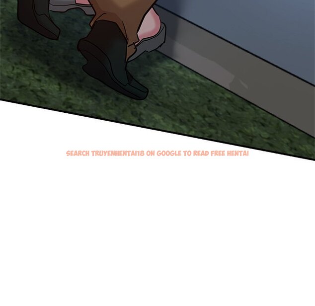 Read Hentai Image 68 187 in comic Stretched Out Love - Chapter 34 - hentaitnt.net