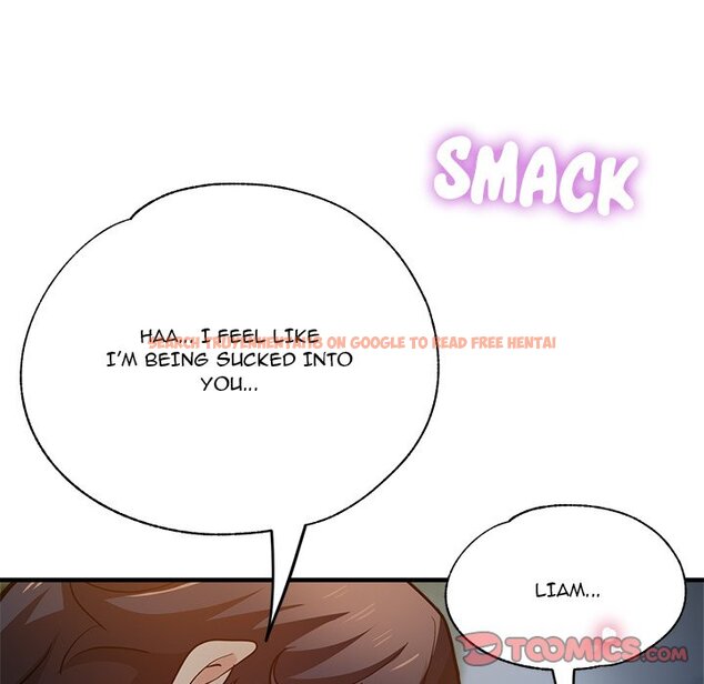 Read Hentai Image 69 187 in comic Stretched Out Love - Chapter 34 - hentaitnt.net