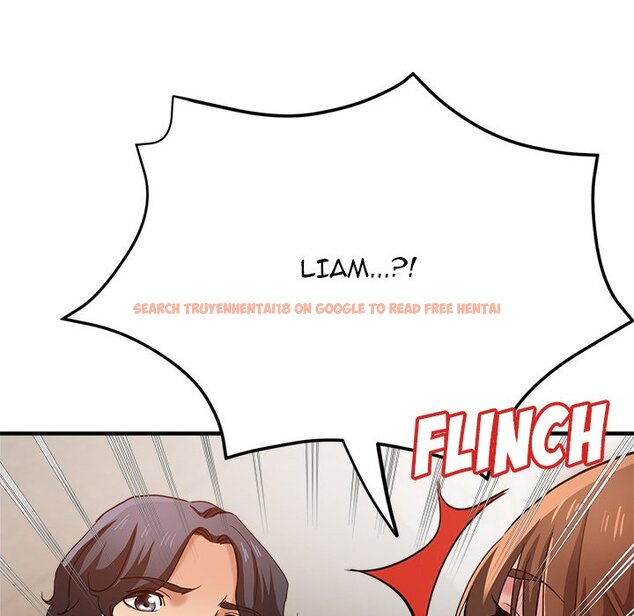 Read Hentai Image 7 187 in comic Stretched Out Love - Chapter 34 - hentaitnt.net