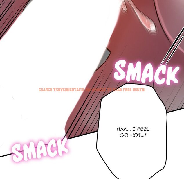 Read Hentai Image 73 187 in comic Stretched Out Love - Chapter 34 - hentaitnt.net