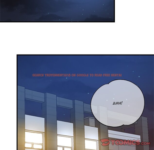 Read Hentai Image 75 187 in comic Stretched Out Love - Chapter 34 - hentaitnt.net
