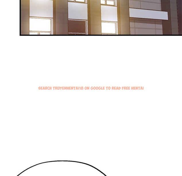 Read Hentai Image 76 187 in comic Stretched Out Love - Chapter 34 - hentaitnt.net