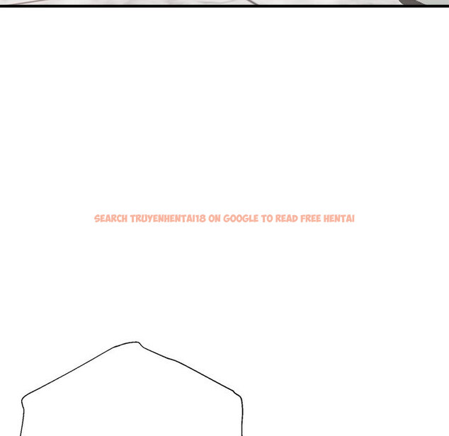 Read Hentai Image 79 187 in comic Stretched Out Love - Chapter 34 - hentaitnt.net