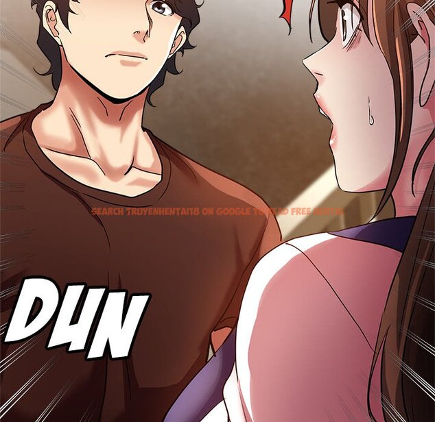 Read Hentai Image 8 187 in comic Stretched Out Love - Chapter 34 - hentaitnt.net