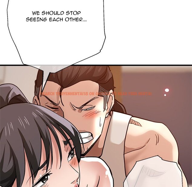 Read Hentai Image 80 187 in comic Stretched Out Love - Chapter 34 - hentaitnt.net