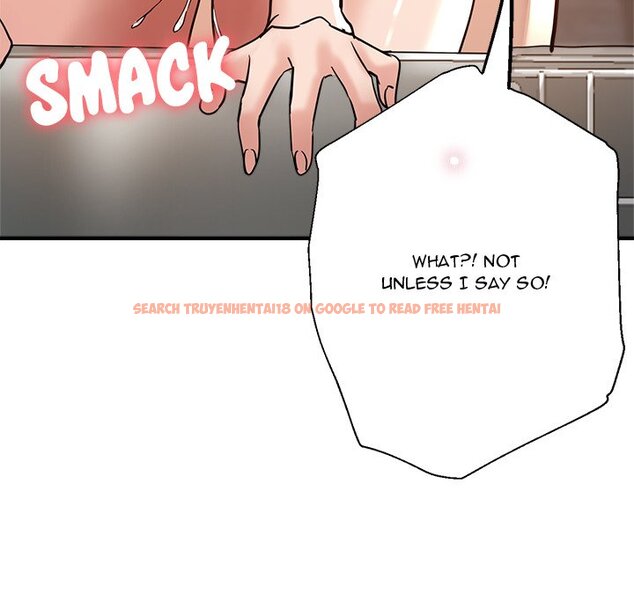 Read Hentai Image 82 187 in comic Stretched Out Love - Chapter 34 - hentaitnt.net