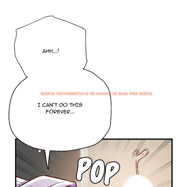 Read Hentai Image 83 187 in comic Stretched Out Love - Chapter 34 - hentaitnt.net