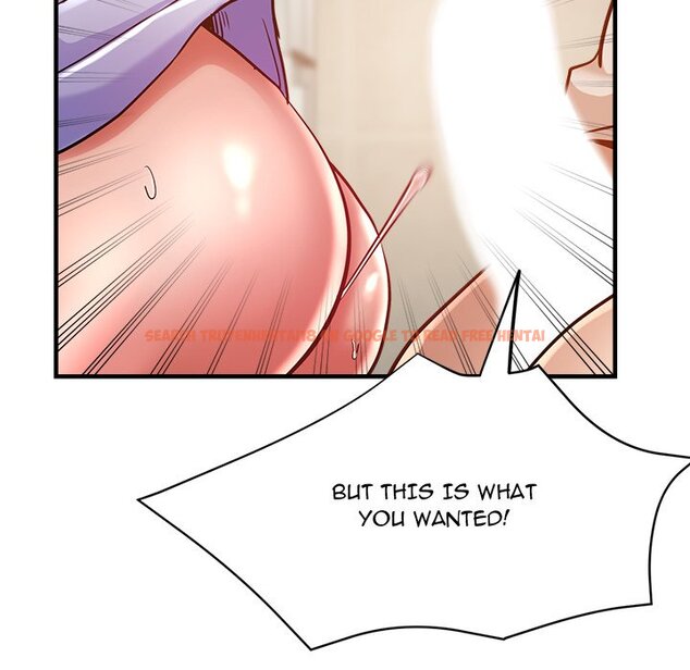 Read Hentai Image 84 187 in comic Stretched Out Love - Chapter 34 - hentaitnt.net