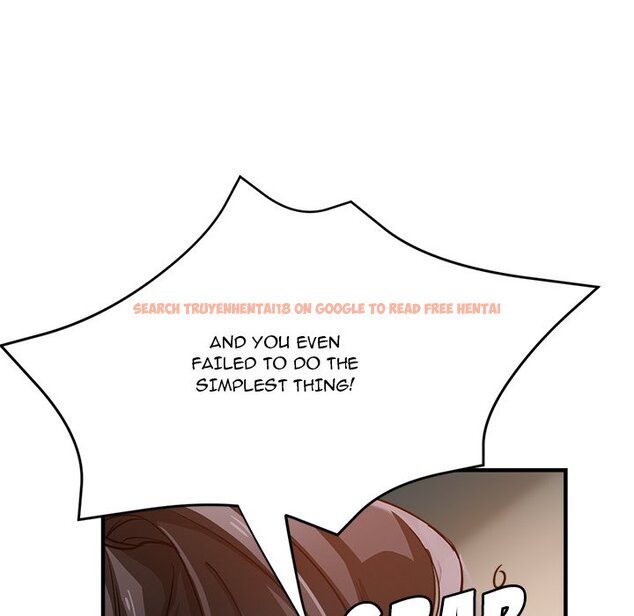 Read Hentai Image 85 187 in comic Stretched Out Love - Chapter 34 - hentaitnt.net