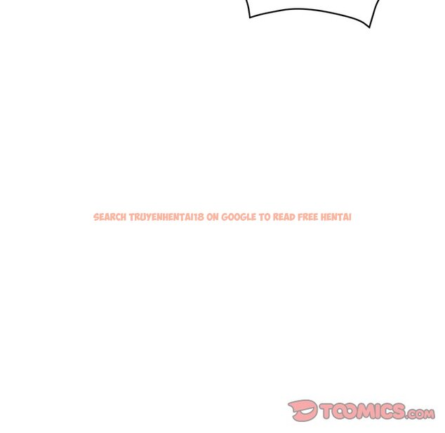 Read Hentai Image 87 195 in comic Stretched Out Love - Chapter 34 - hentaitnt.net