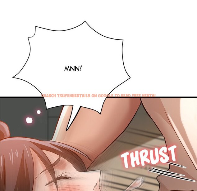 Read Hentai Image 88 195 in comic Stretched Out Love - Chapter 34 - hentaitnt.net