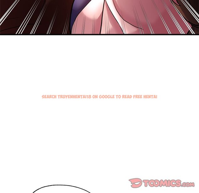 Read Hentai Image 9 187 in comic Stretched Out Love - Chapter 34 - hentaitnt.net