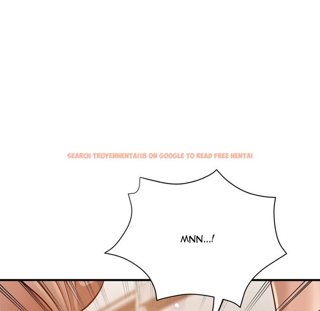 Read Hentai Image 90 195 in comic Stretched Out Love - Chapter 34 - hentaitnt.net