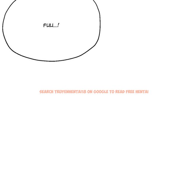 Read Hentai Image 92 195 in comic Stretched Out Love - Chapter 34 - hentaitnt.net