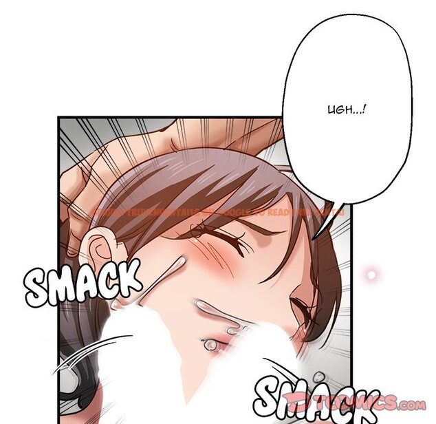 Read Hentai Image 93 195 in comic Stretched Out Love - Chapter 34 - hentaitnt.net