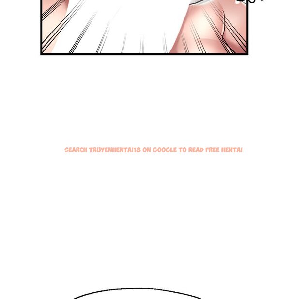Read Hentai Image 94 195 in comic Stretched Out Love - Chapter 34 - hentaitnt.net