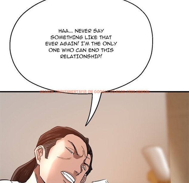 Read Hentai Image 95 195 in comic Stretched Out Love - Chapter 34 - hentaitnt.net
