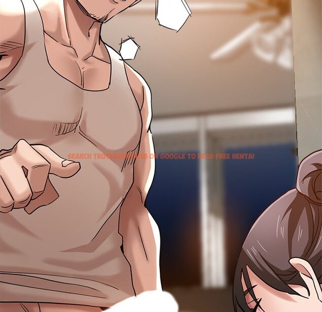 Read Hentai Image 96 195 in comic Stretched Out Love - Chapter 34 - hentaitnt.net