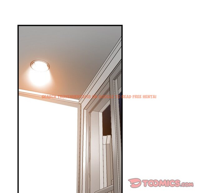 Read Hentai Image 99 195 in comic Stretched Out Love - Chapter 34 - hentaitnt.net