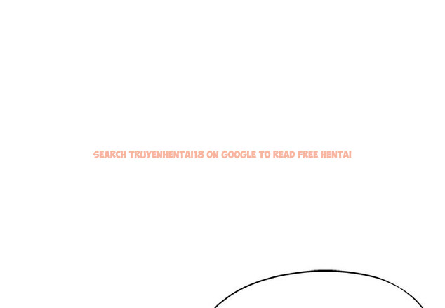 Read Hentai Image 1 567 in comic Stretched Out Love - Chapter 35 - hentaitnt.net