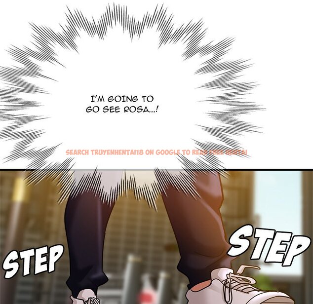 Read Hentai Image 10 567 in comic Stretched Out Love - Chapter 35 - hentaitnt.net