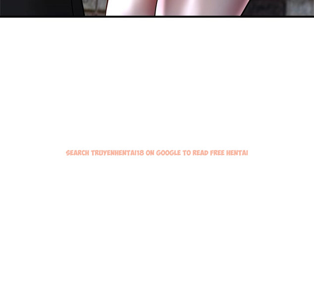 Read Hentai Image 101 575 in comic Stretched Out Love - Chapter 35 - hentaitnt.net