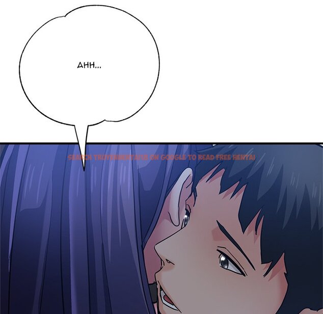 Read Hentai Image 102 575 in comic Stretched Out Love - Chapter 35 - hentaitnt.net