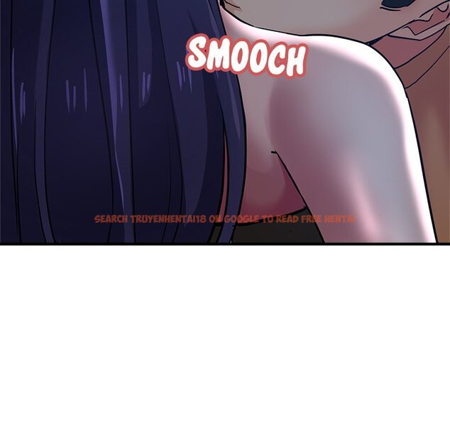 Read Hentai Image 103 575 in comic Stretched Out Love - Chapter 35 - hentaitnt.net