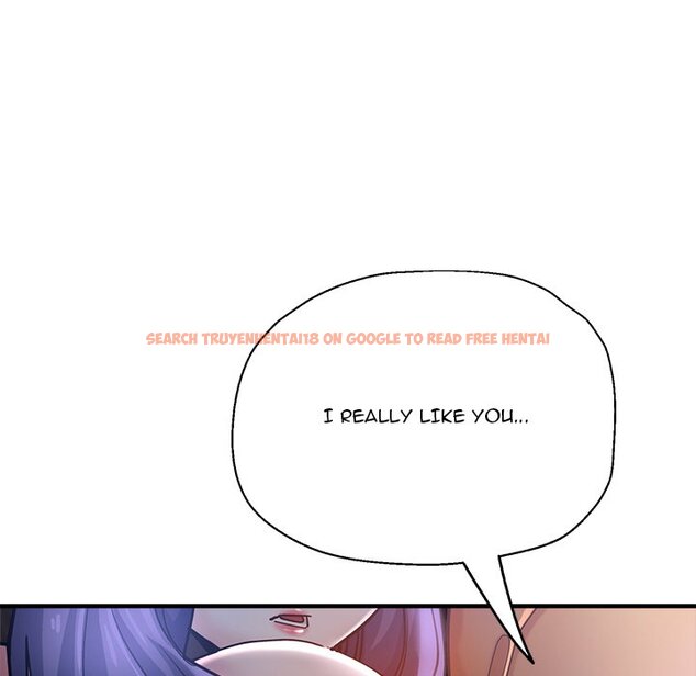 Read Hentai Image 104 575 in comic Stretched Out Love - Chapter 35 - hentaitnt.net