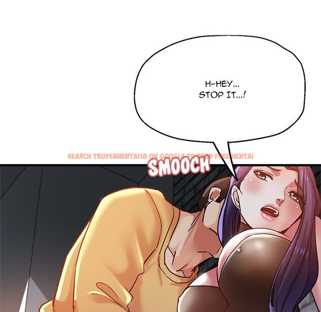 Read Hentai Image 107 575 in comic Stretched Out Love - Chapter 35 - hentaitnt.net