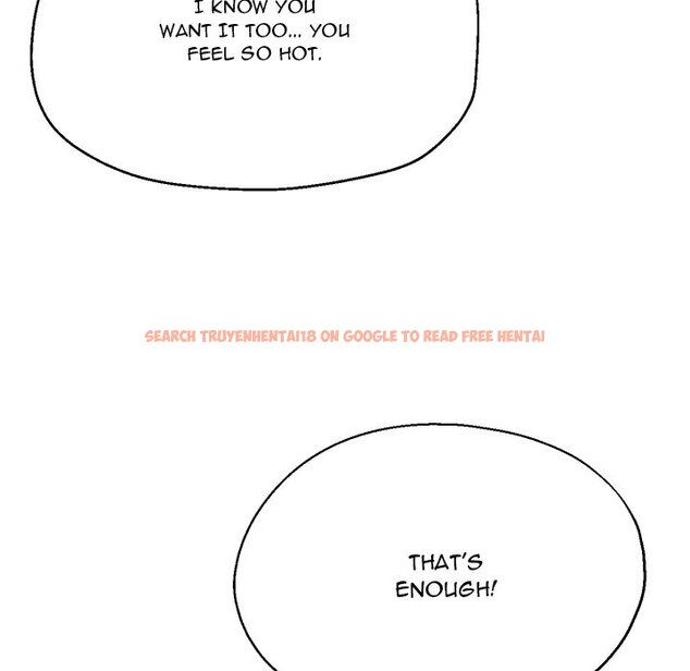 Read Hentai Image 109 575 in comic Stretched Out Love - Chapter 35 - hentaitnt.net