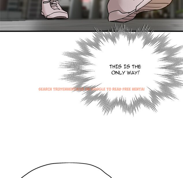 Read Hentai Image 11 567 in comic Stretched Out Love - Chapter 35 - hentaitnt.net
