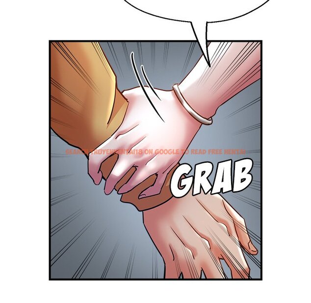 Read Hentai Image 110 575 in comic Stretched Out Love - Chapter 35 - hentaitnt.net