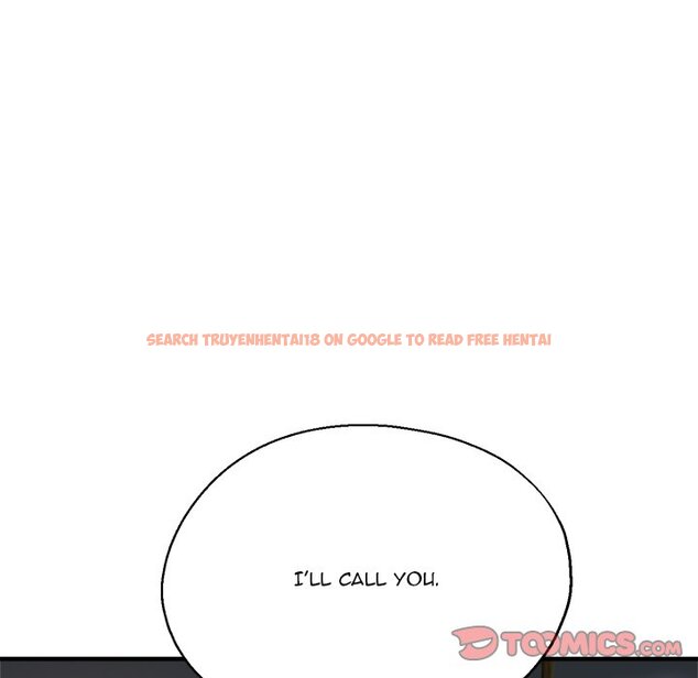 Read Hentai Image 111 575 in comic Stretched Out Love - Chapter 35 - hentaitnt.net