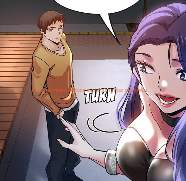Read Hentai Image 112 575 in comic Stretched Out Love - Chapter 35 - hentaitnt.net