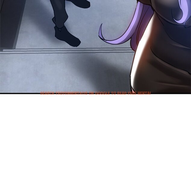 Read Hentai Image 113 575 in comic Stretched Out Love - Chapter 35 - hentaitnt.net
