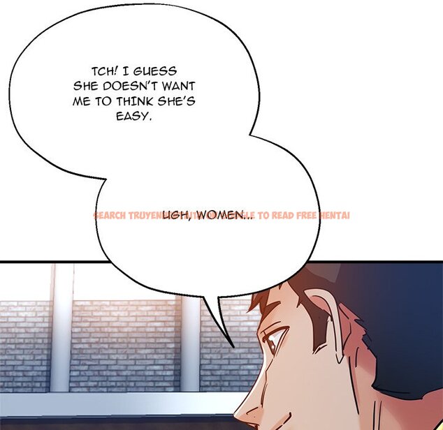 Read Hentai Image 114 575 in comic Stretched Out Love - Chapter 35 - hentaitnt.net