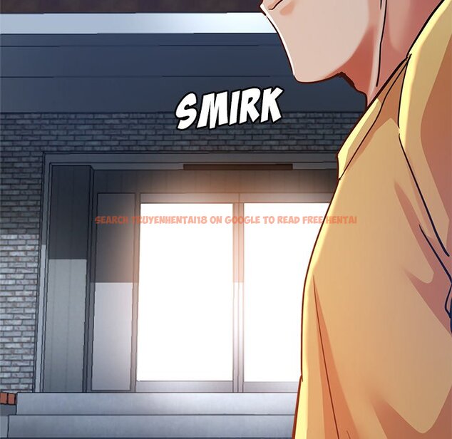 Read Hentai Image 115 575 in comic Stretched Out Love - Chapter 35 - hentaitnt.net
