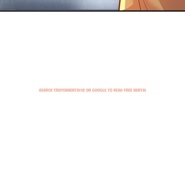 Read Hentai Image 116 575 in comic Stretched Out Love - Chapter 35 - hentaitnt.net