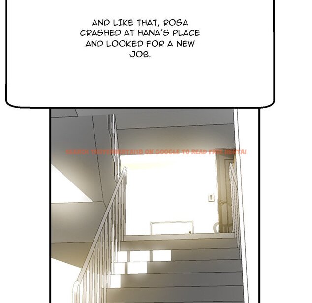 Read Hentai Image 118 575 in comic Stretched Out Love - Chapter 35 - hentaitnt.net