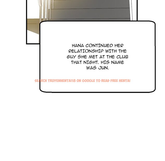 Read Hentai Image 119 575 in comic Stretched Out Love - Chapter 35 - hentaitnt.net